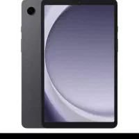 تبلت سامسونگ galaxy tab A9