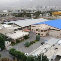 منشی مدیریت