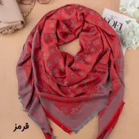 فروش شالها به قیمت عمده