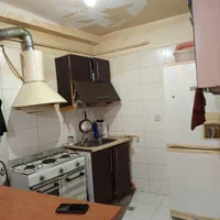 رهن خانه|اجارهٔ خانه و ویلا|تهران, هفت چنار|دیوار
