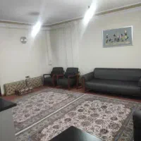 منزل اجاره ای میدان نبوت|اجارهٔ آپارتمان|سنندج, |دیوار