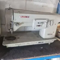 چرخ گلدوزی جوکی