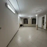 ویلایی شمالی ۳۰۰ متری /تخلیه /داخل شهر|اجارهٔ خانه و ویلا|آبیک, |دیوار