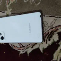 گوشی32a|موبایل|ماهدشت, |دیوار