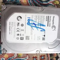 هارد HDD