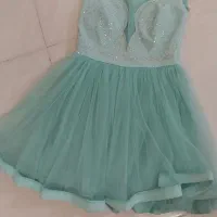 لباس بزرگ وکوچک|لباس|کرمان, |دیوار