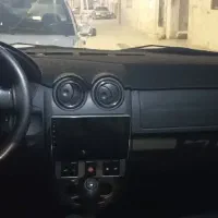 ال90مدل 88