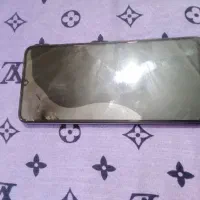 گوشی ردمی 13c|موبایل|سراوان, |دیوار