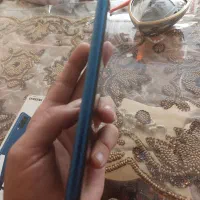 گوشی a12رم 4حافظه 64|موبایل|تبریز, |دیوار