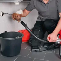 لوله بازکنی امیرآباد مطهری یوسف‌آباد کریمخان‌فاطمی|خدمات پیشه و مهارت|تهران, بلوار کشاورز|دیوار