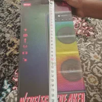اسپیکر