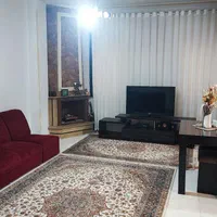 رشتیان کوچه ۲۹  طبقه ۲  ۷۶متر پارکینگ بدون مزاحم|فروش آپارتمان|رشت, نیکمرام|دیوار