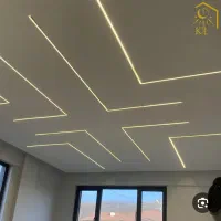 مهندس مجری و مدیریت پیمان|خدمات پیشه و مهارت|همدان, |دیوار
