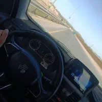 کویک S|خودرو سواری و وانت|کرمانشاه, |دیوار