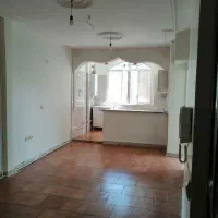 آپارتمان ۵۰متری ۱ خواب *املاک چارسوق*