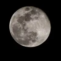 دوربین فوجی فیلم