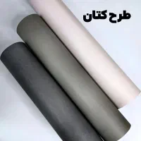 برچسب کابینت و انواع خدمات دکوراسیون