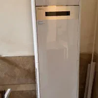 کولر گازی ایستاده Hisense