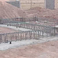 نیرو ماهر یا ساده براارماتور بندی