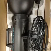 فروش 2عدد فلاش عکاسی