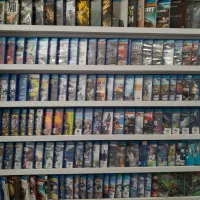 فروش/خرید دیسک بازی Playstation