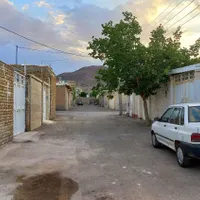 فروش ملک تجاری زمین خانه مغازه و باغ ویلا