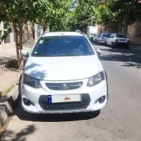 کوئیک mt