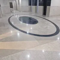 ۱۳۴ متری /۳خواب/ کلید نخورده/ برج