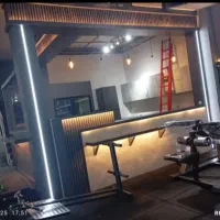 سیم کشی رفع اتصالی دوربین دزدگیر|خدمات پیشه و مهارت|مشهد, شفا|دیوار