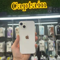 ایفون ۱۴ نرمال 128