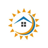 خریدو فروش مسکن ملی پردیس