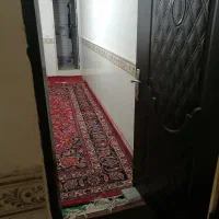 اجاره سوئیت اپارتمان|اجارهٔ کوتاه‌مدت آپارتمان و سوئیت|مشهد, محمدآباد|دیوار