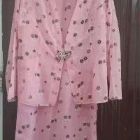 کت وسارفون درحدنو