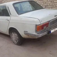 ماشین سواری|خودرو سواری و وانت|قهدریجان, |دیوار