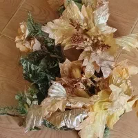 گلدان|صنایع دستی و سایر لوازم تزئینی|تبریز, |دیوار