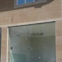 مغازه تجاری سه بر اصلی نریمان با سوئیت جدای مجهز