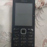 5عدد موبایل تعمیری همش