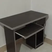 فروش  میز تحریر یا لپ تاپ