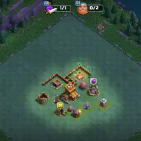 کلش|کنسول، بازی ویدئویی و آنلاین|کوهدشت, |دیوار