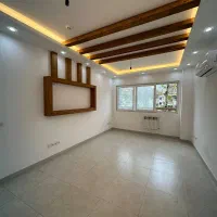 واحد تجاری بر اصلی لاکانی