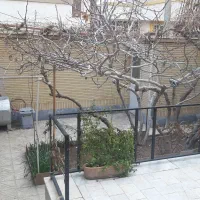 معاوضه-ویلایی-شاهینشهر-با-زمین-سنددار-خمام-یا-رشت