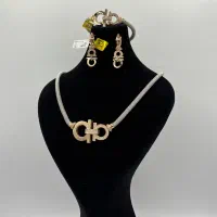 سرویس طلا جسیکا ۶