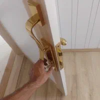 کلید سازی سیار