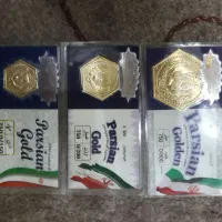 سکه