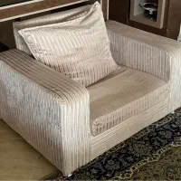 مبل تخت خواب شو|مبلمان خانگی و میز عسلی|اصفهان, آفاران|دیوار