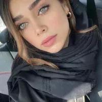 جشنواره عمل بینی