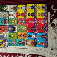 کیمدی .فوتبال