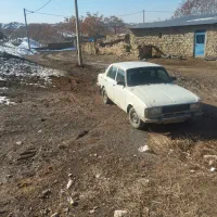 پیکان|خودرو سواری و وانت|جرگلان, |دیوار