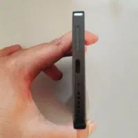 redmi note13|موبایل|سلمانشهر, |دیوار