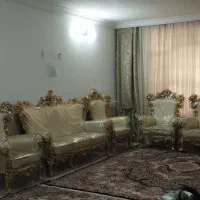 مبلمان سلطنتی